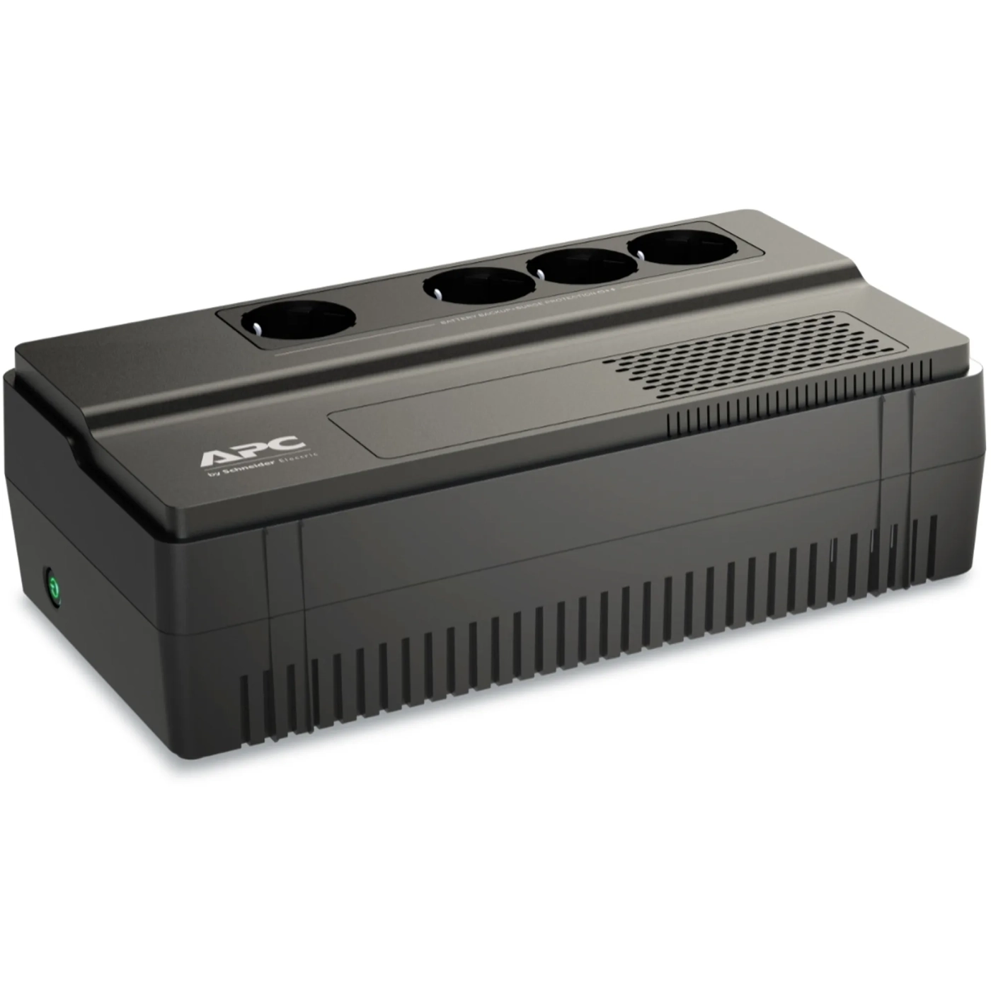 Купить ИБП (UPS) APC Easy UPS 1000VA (BV1000I-GR) - фото 1