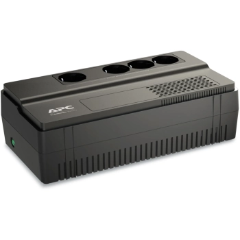 Купити ДБЖ (UPS) APC Easy UPS 1000VA (BV1000I-GR) - фото 1