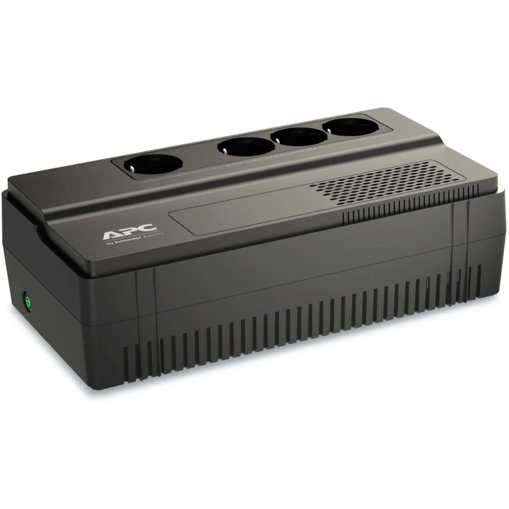 Купить ИБП (UPS) APC Easy UPS 1000VA (BV1000I-GR) - фото 1