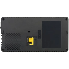 Купить ИБП (UPS) APC Easy UPS 1000VA (BV1000I-GR) - фото 3