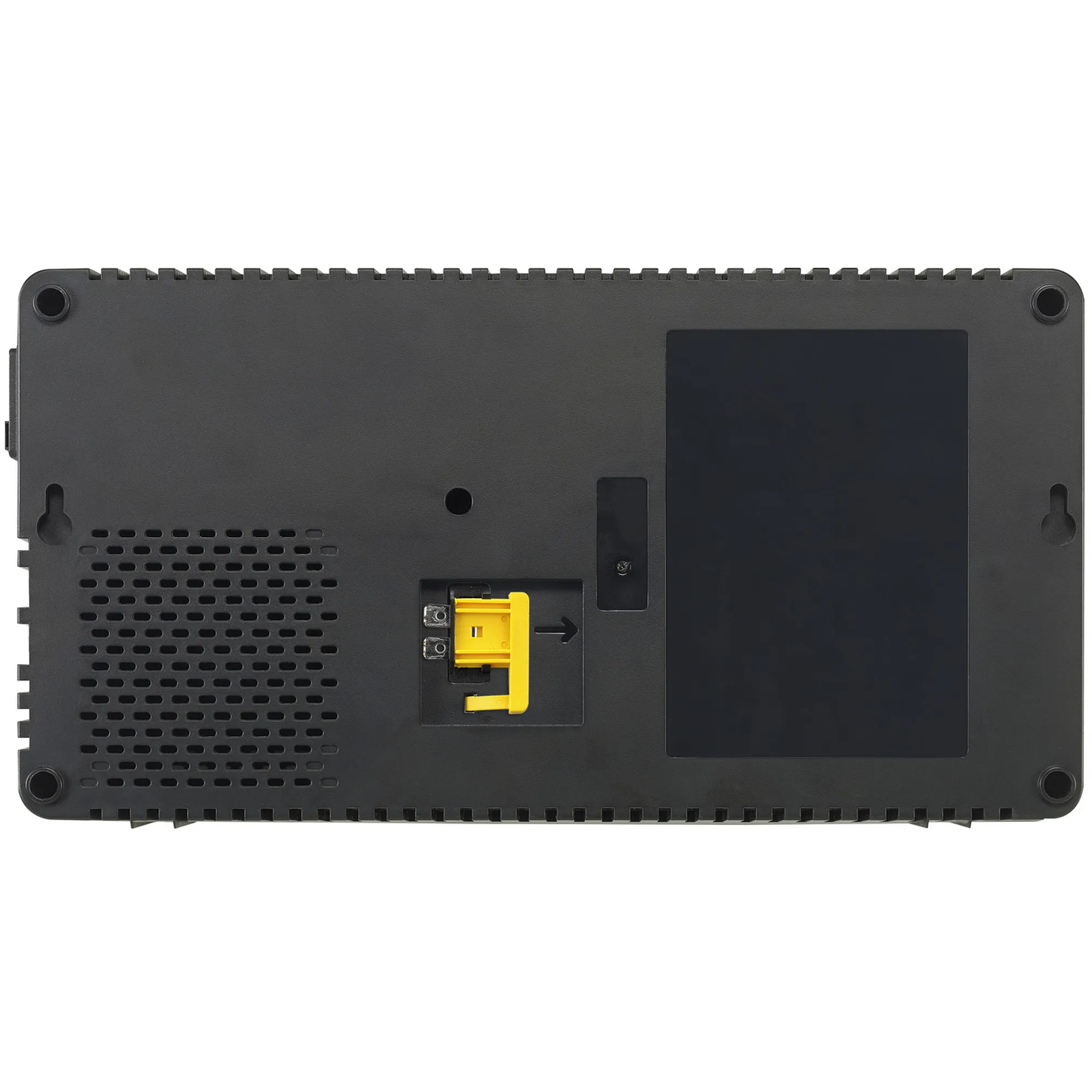 Купить ИБП (UPS) APC Easy UPS 1000VA (BV1000I-GR) - фото 3