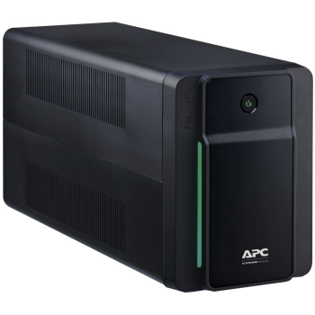 Купить ИБП (UPS) APC Easy UPS 1200VA (BVX1200LI-GR) - фото 2
