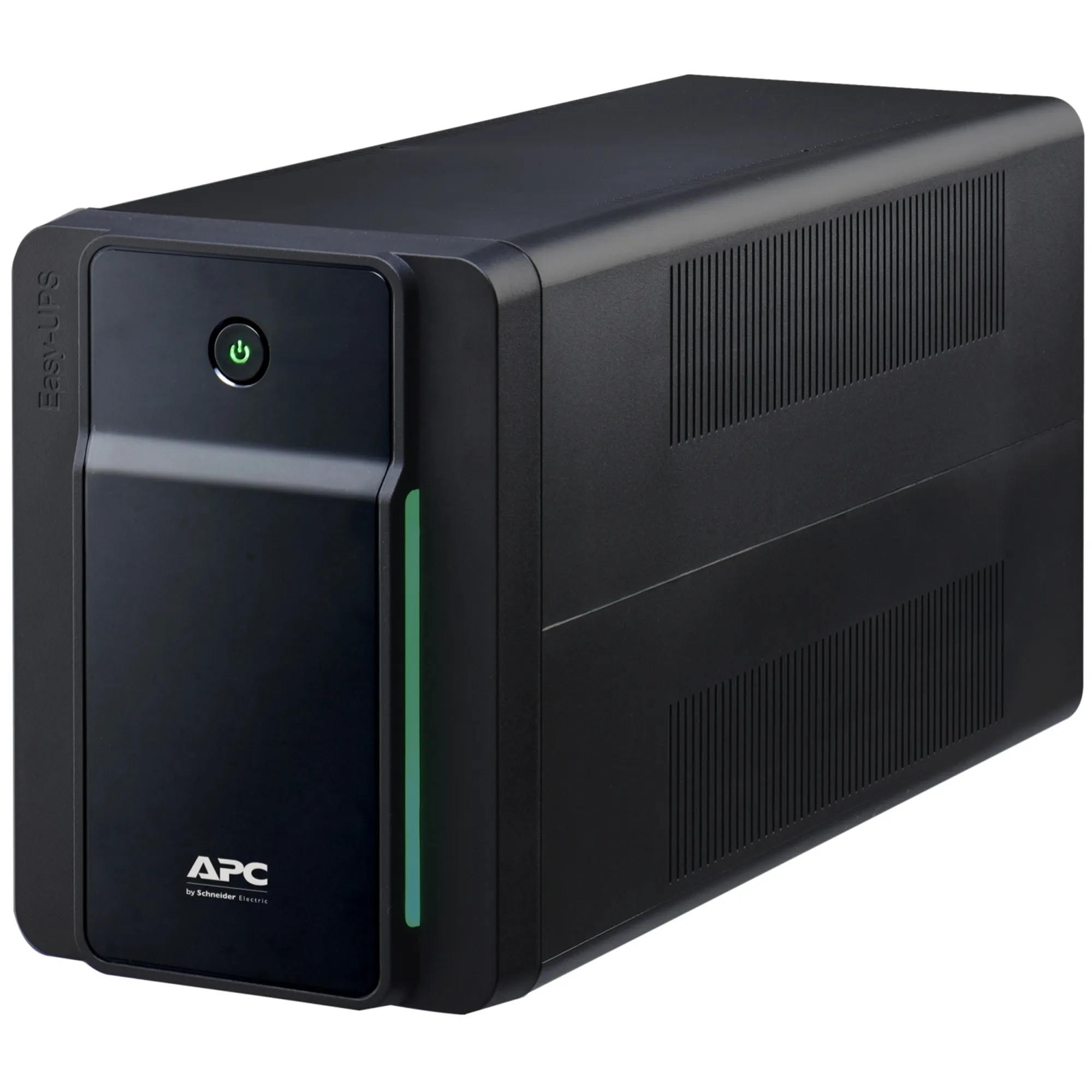 Купить ИБП (UPS) APC Easy UPS 2200VA (BVX2200LI-GR) - фото 1