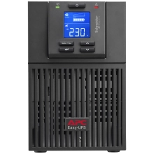 Купить ИБП (UPS) APC Easy UPS On-Line 1000VA (SRV1KI-E) - фото 2