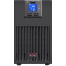 Купить ИБП (UPS) APC Easy UPS On-Line 3000VA (SRV3KI-E) - фото 1