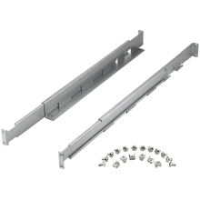 Купить ИБП (UPS) APC Easy UPS SRV 3000VA RM 2U (SRV3KRIRK-E) - фото 4