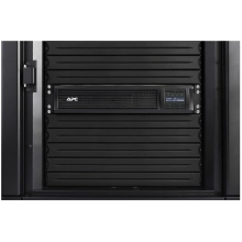 Купити ДБЖ (UPS) APC Smart-UPS 1000VA RM 2U (SMT1000RMI2UC) - фото 4