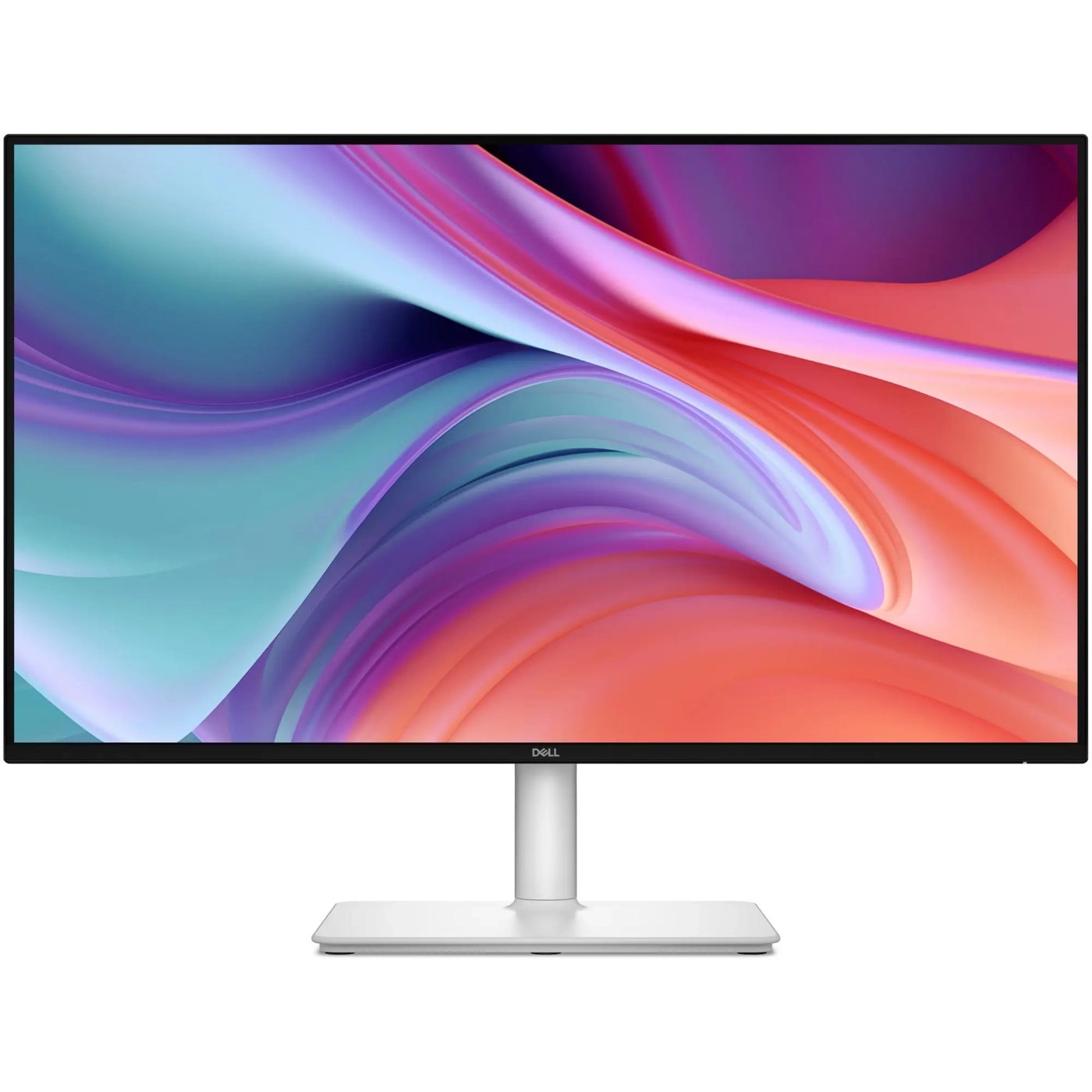 Купить Монитор 27" DELL S2725HSM (210-BSZF) - фото 1