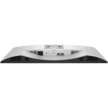 Купить Монитор 27" DELL S2725HSM (210-BSZF) - фото 7