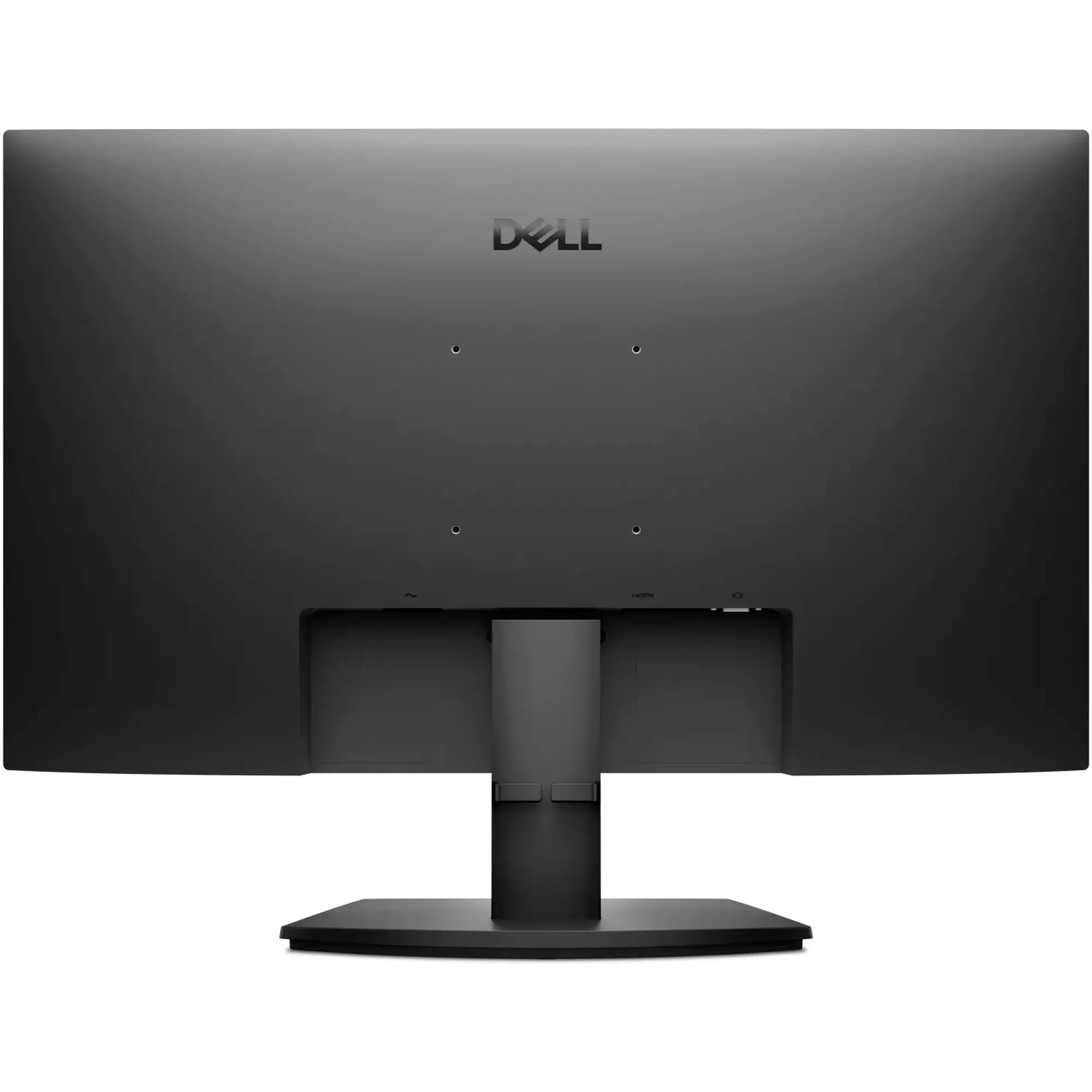Купить Монитор 27" DELL SE2725HM (210-BQZW) - фото 6