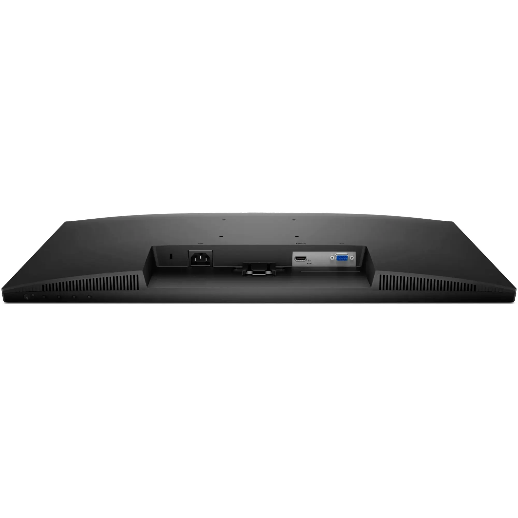 Купить Монитор 27" DELL SE2725HM (210-BQZW) - фото 7