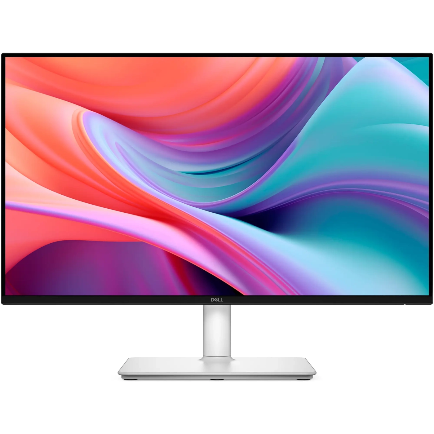 Купить Монитор 23.8" DELL S2425HSM (210-BSZD) - фото 1
