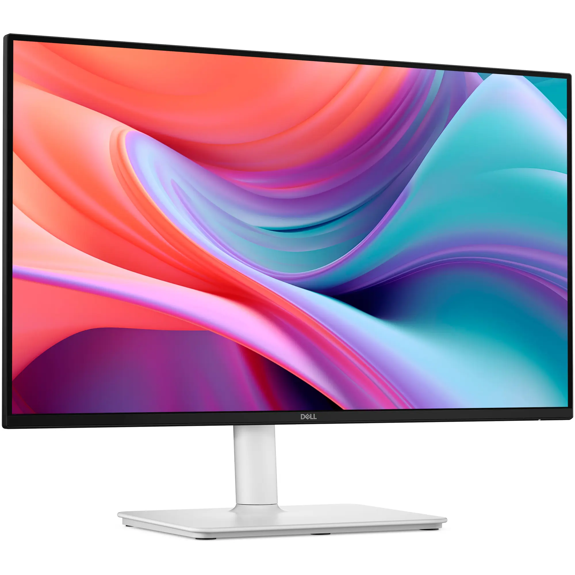 Купить Монитор 23.8" DELL S2425HSM (210-BSZD) - фото 2