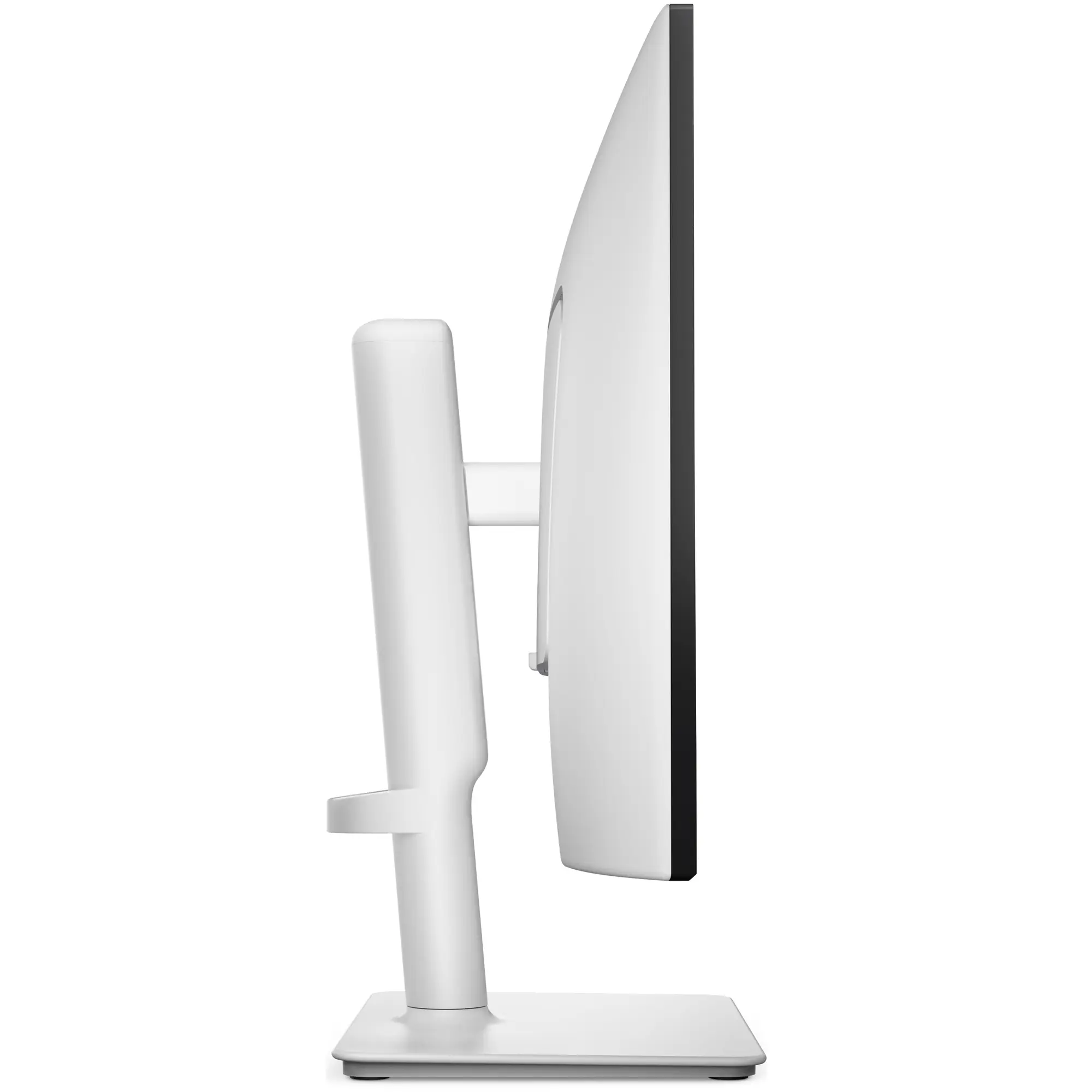 Купить Монитор 23.8" DELL S2425HSM (210-BSZD) - фото 3