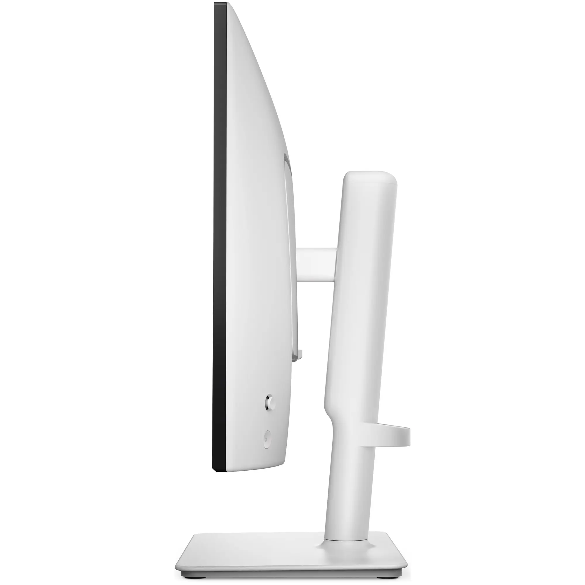 Купить Монитор 23.8" DELL S2425HSM (210-BSZD) - фото 4