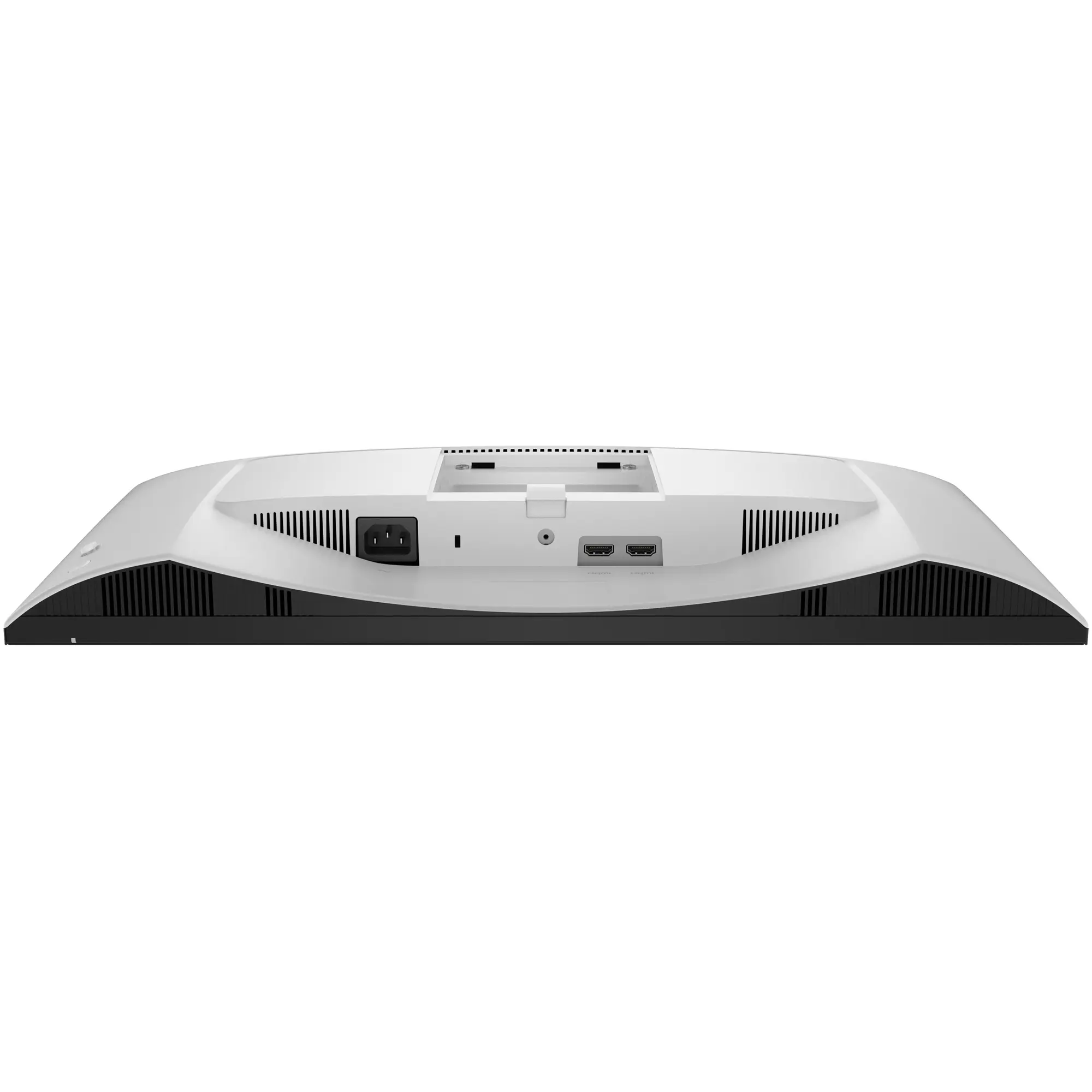 Купить Монитор 23.8" DELL S2425HSM (210-BSZD) - фото 6
