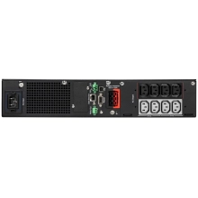 Купити ДБЖ (UPS) Eaton 5PX Gen2 1000VA (5PX1000IRT2UG2) - фото 2