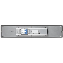 Купить ИБП (UPS) APC Easy UPS SRV 5000VA RM 4U (SRV5KRIRK) - фото 3