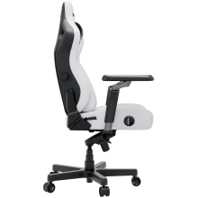 Купити Крісло для геймерів Anda Seat Kaiser 4 V2 XL White PVC (AD12YDDC-XLL-20-W-PV/C-03) - фото 7