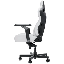 Купити Крісло для геймерів Anda Seat Kaiser 4 V2 XL White PVC (AD12YDDC-XLL-20-W-PV/C-03) - фото 8