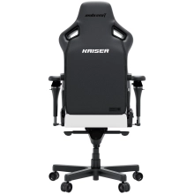 Купити Крісло для геймерів Anda Seat Kaiser 4 V2 XL White PVC (AD12YDDC-XLL-20-W-PV/C-03) - фото 9