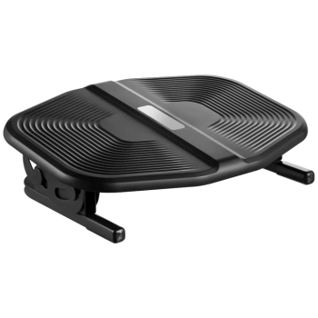 Купить Регулируемая подставка для ног OfficePro FR600B - фото 1