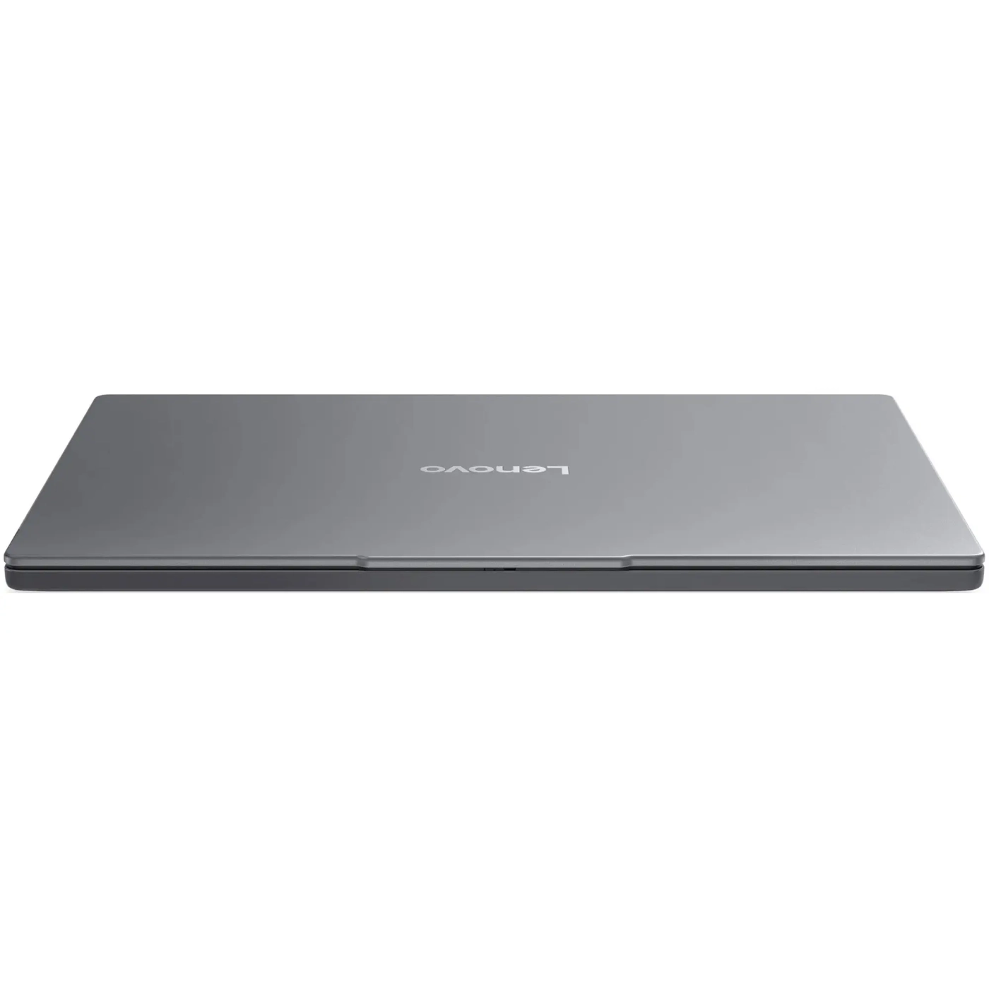 Купити Ноутбук Lenovo IdeaPad Slim 3 16IRH10 (83K20088RA) - фото 8