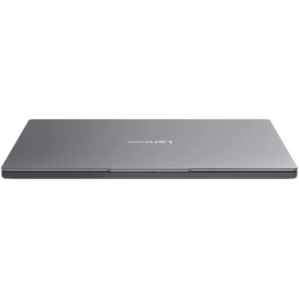 Купити Ноутбук Lenovo IdeaPad Slim 3 16IRH10 (83K20088RA) - фото 8