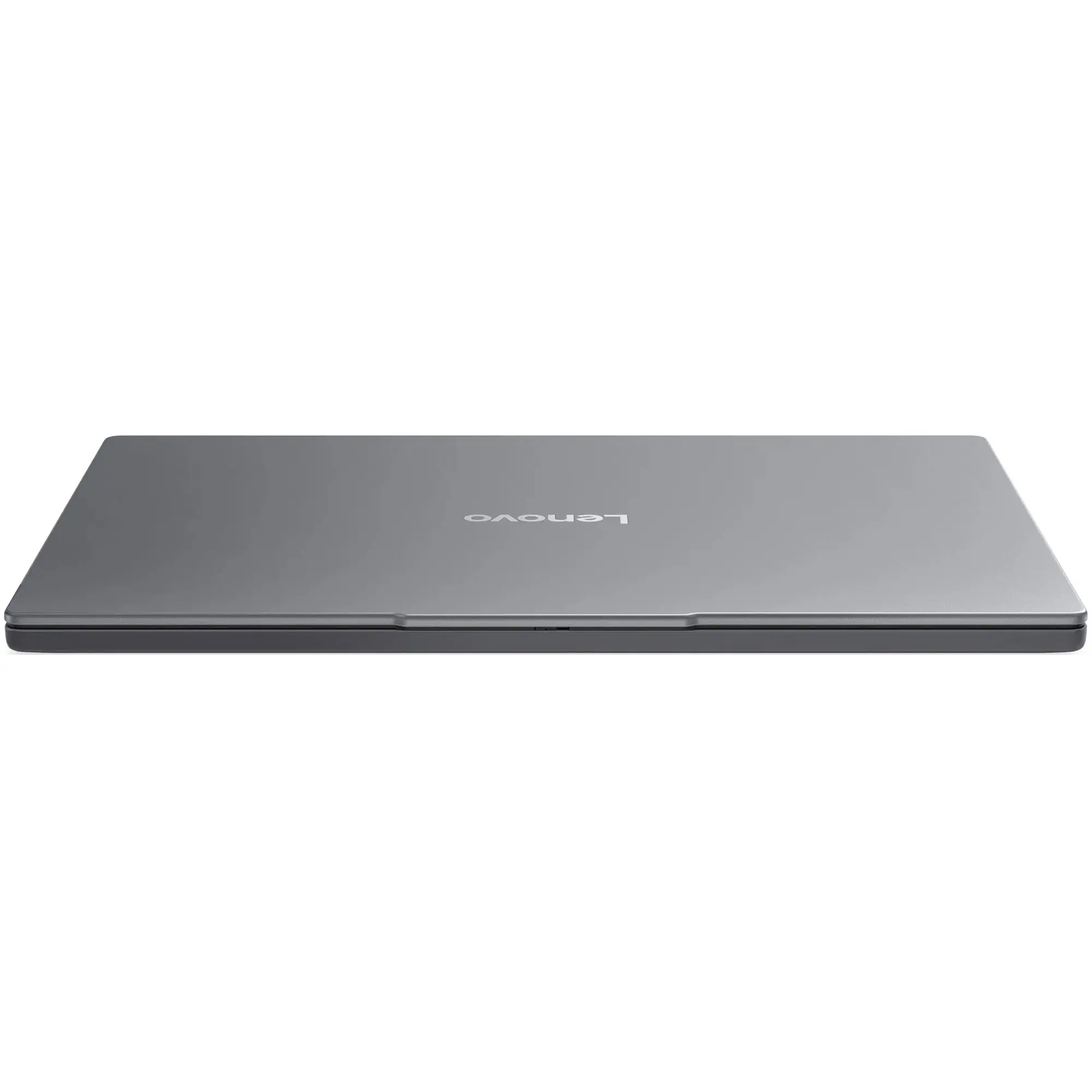 Купити Ноутбук Lenovo IdeaPad Slim 3 16IRH10 (83K20088RA) - фото 8