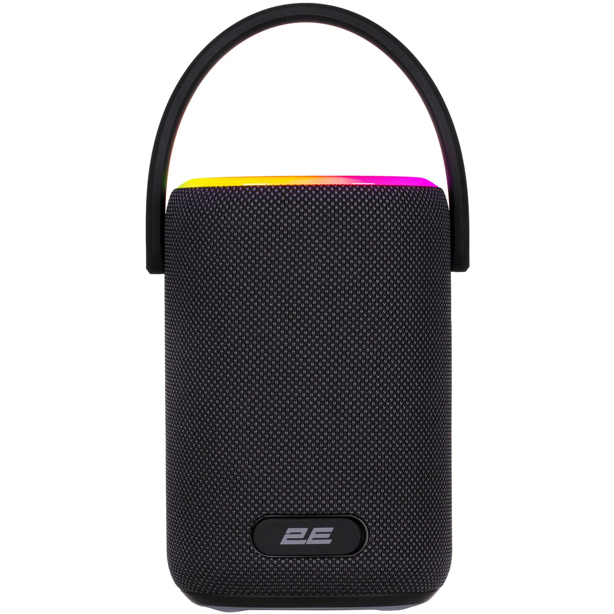 Купить Акустическая система 2E SoundXDrum TWS Black (2E-BSSXDWBK) - фото 2
