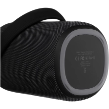 Купить Акустическая система 2E SoundXDrum TWS Black (2E-BSSXDWBK) - фото 5