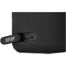 Купить Акустическая система 2E SoundXDrum TWS Black (2E-BSSXDWBK) - фото 6