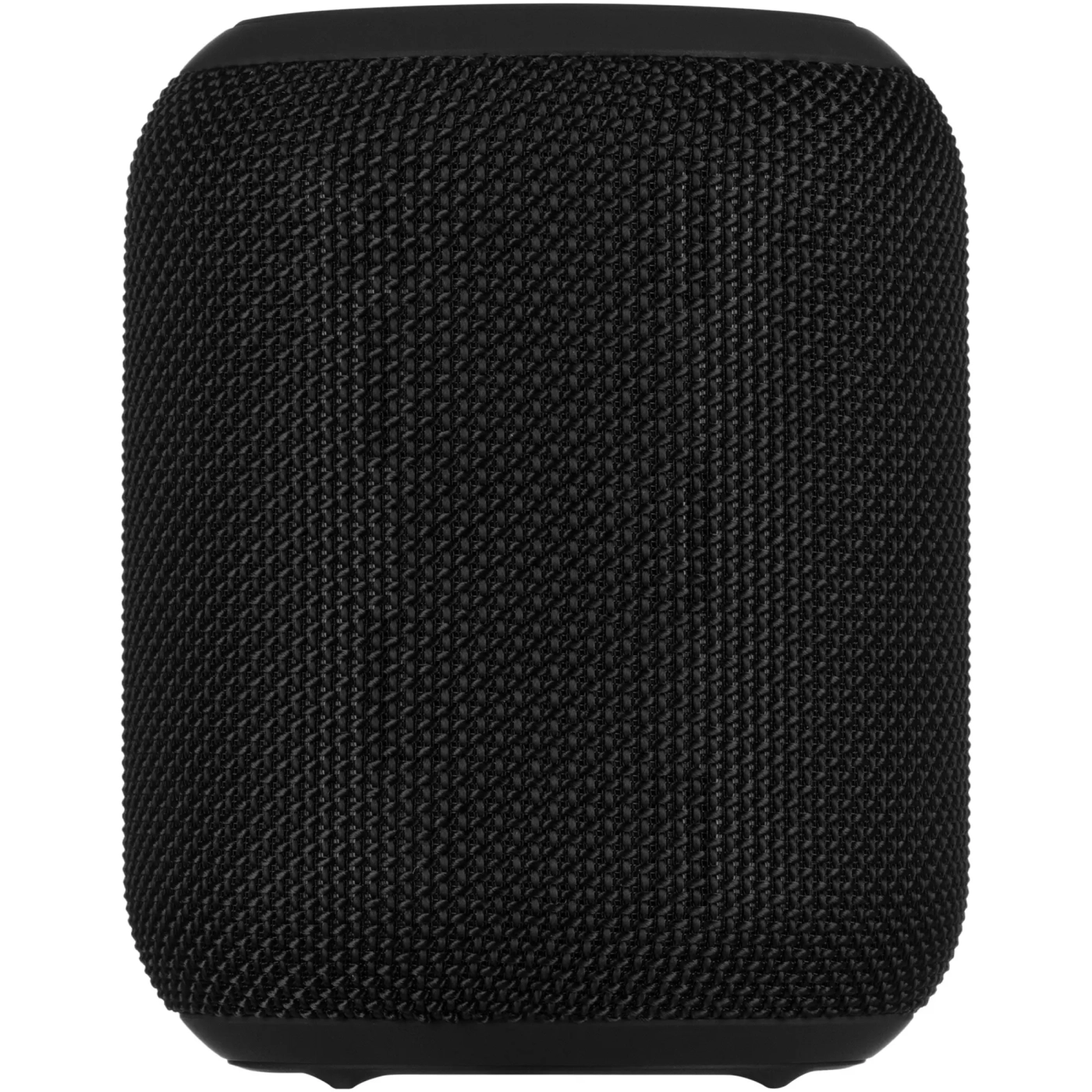 Купить Портативная колонка 2E SoundXPod Black (2E-BSSXPWBK) - фото 1
