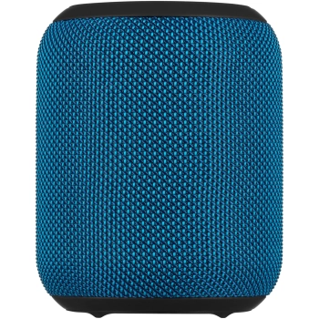 Купить Портативная колонка 2E SoundXPod Blue (2E-BSSXPWBL) - фото 1