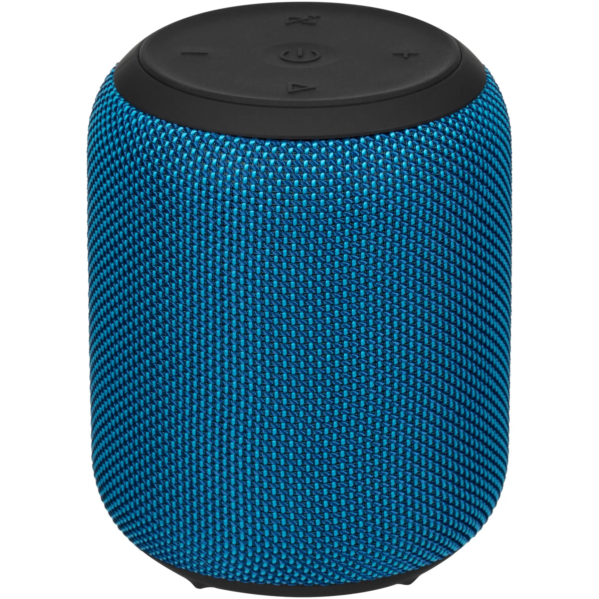 Купить Портативная колонка 2E SoundXPod Blue (2E-BSSXPWBL) - фото 2