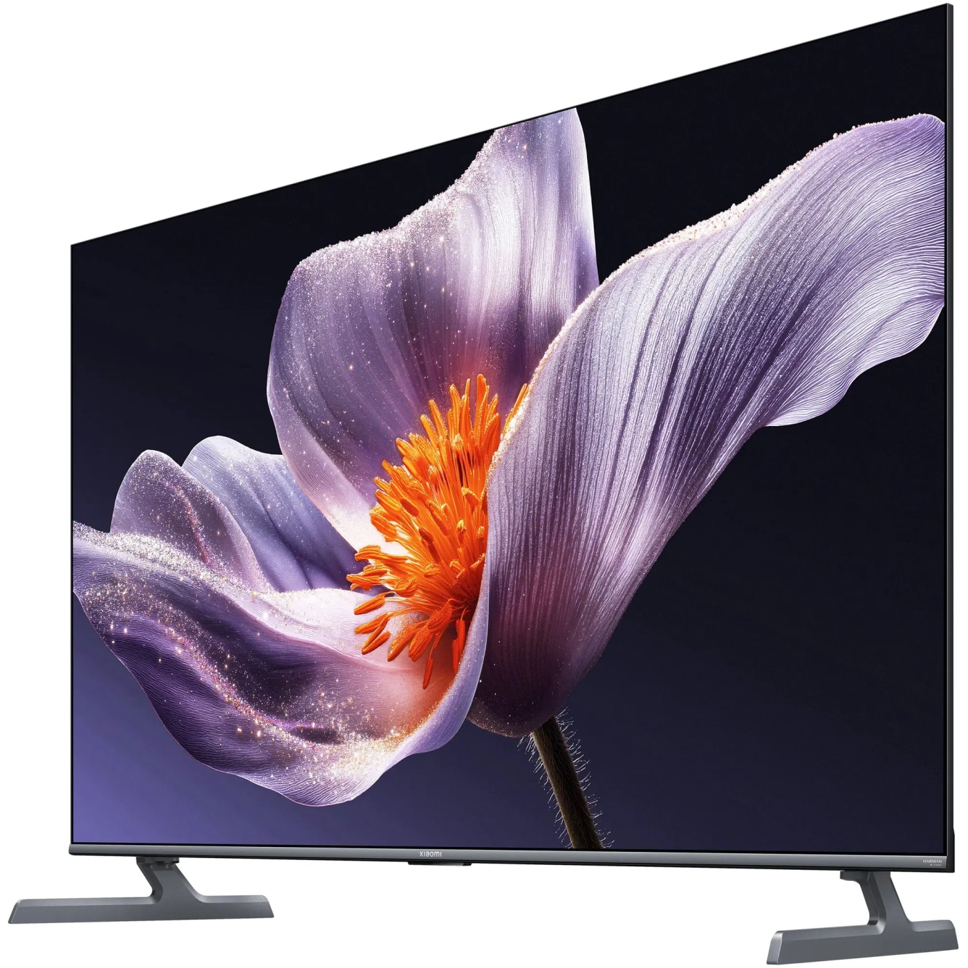 Купить Телевизор Xiaomi TV S Pro Mini LED 55 - фото 2