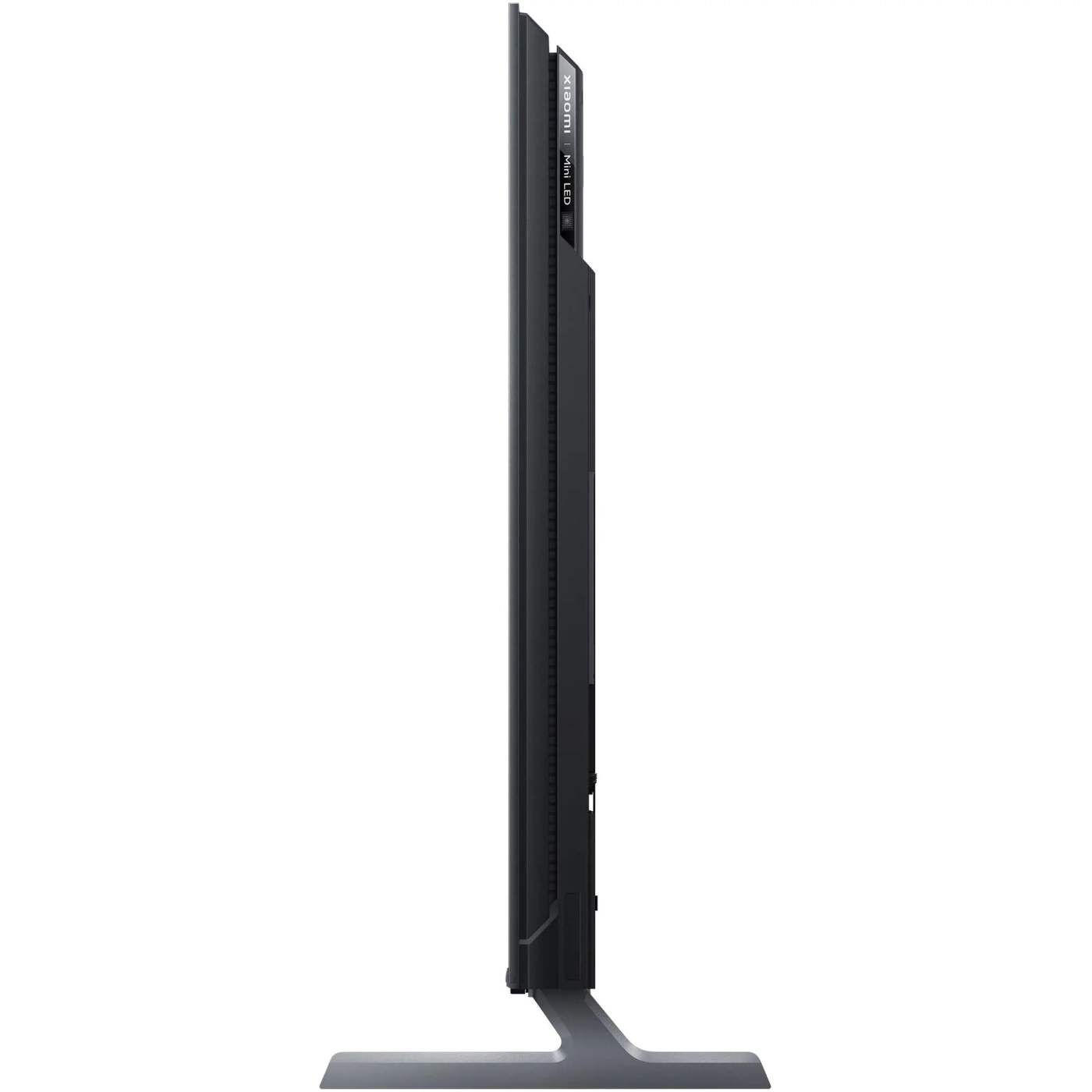 Купить Телевизор Xiaomi TV S Pro Mini LED 55 - фото 3