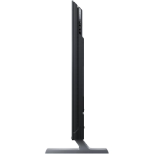Купить Телевизор Xiaomi TV S Pro Mini LED 55 - фото 3