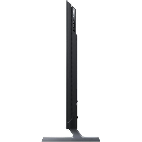 Купить Телевизор Xiaomi TV S Pro Mini LED 55 - фото 3