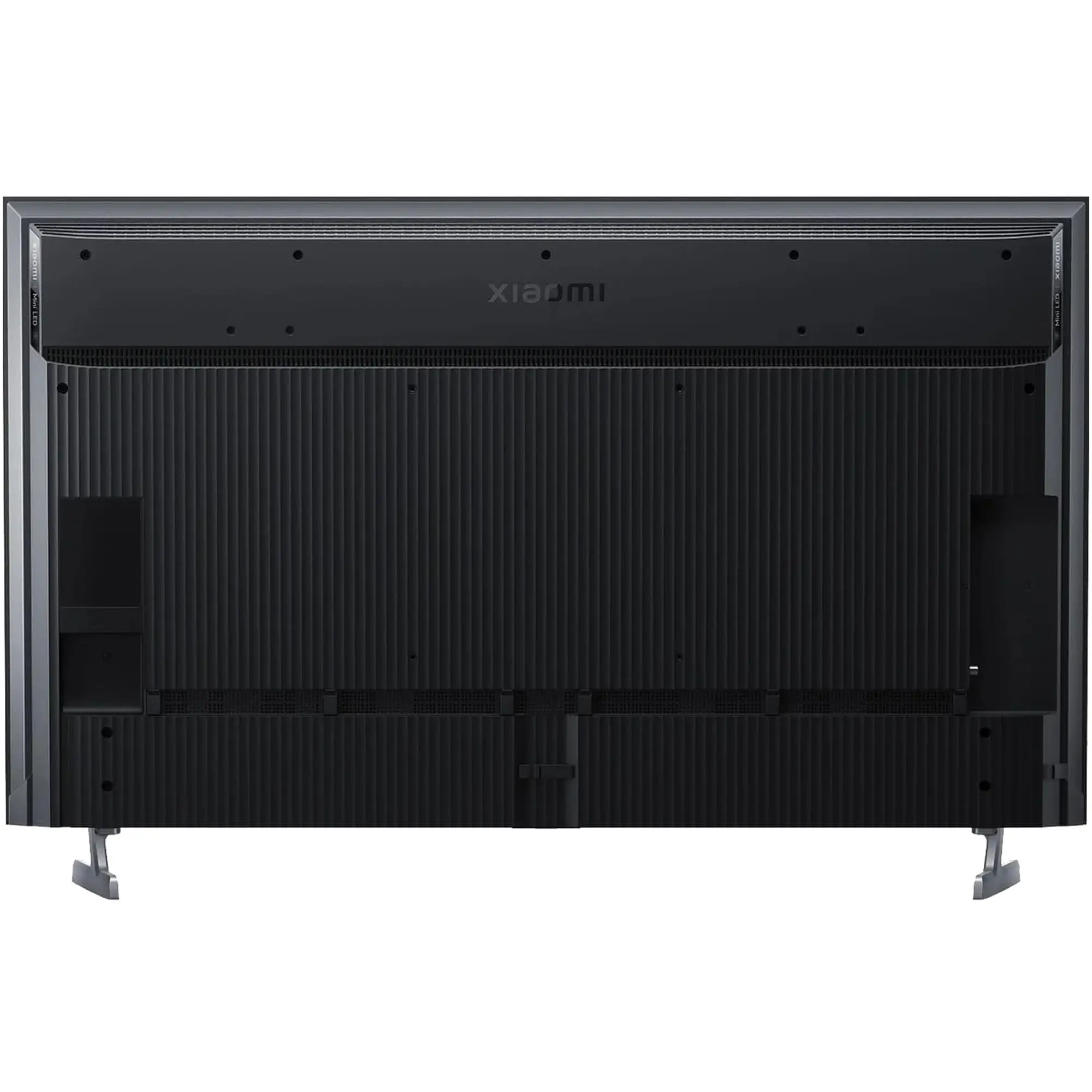 Купить Телевизор Xiaomi TV S Pro Mini LED 55 - фото 4