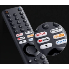 Купить Телевизор Xiaomi TV S Pro Mini LED 55 - фото 5