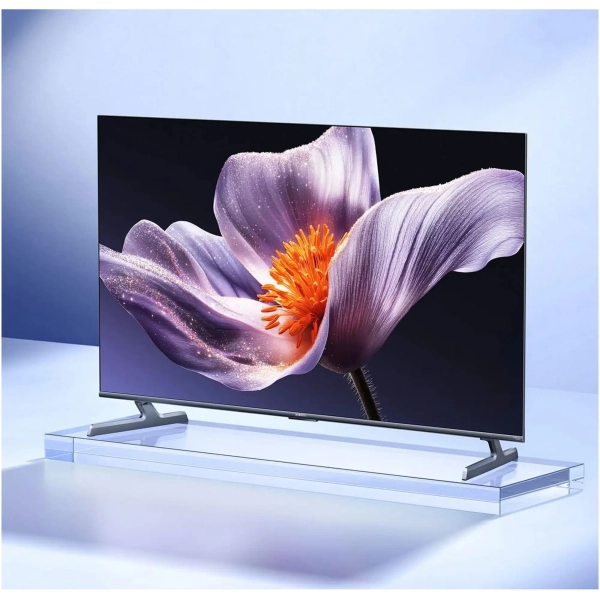 Купить Телевизор Xiaomi TV S Pro Mini LED 55 - фото 6