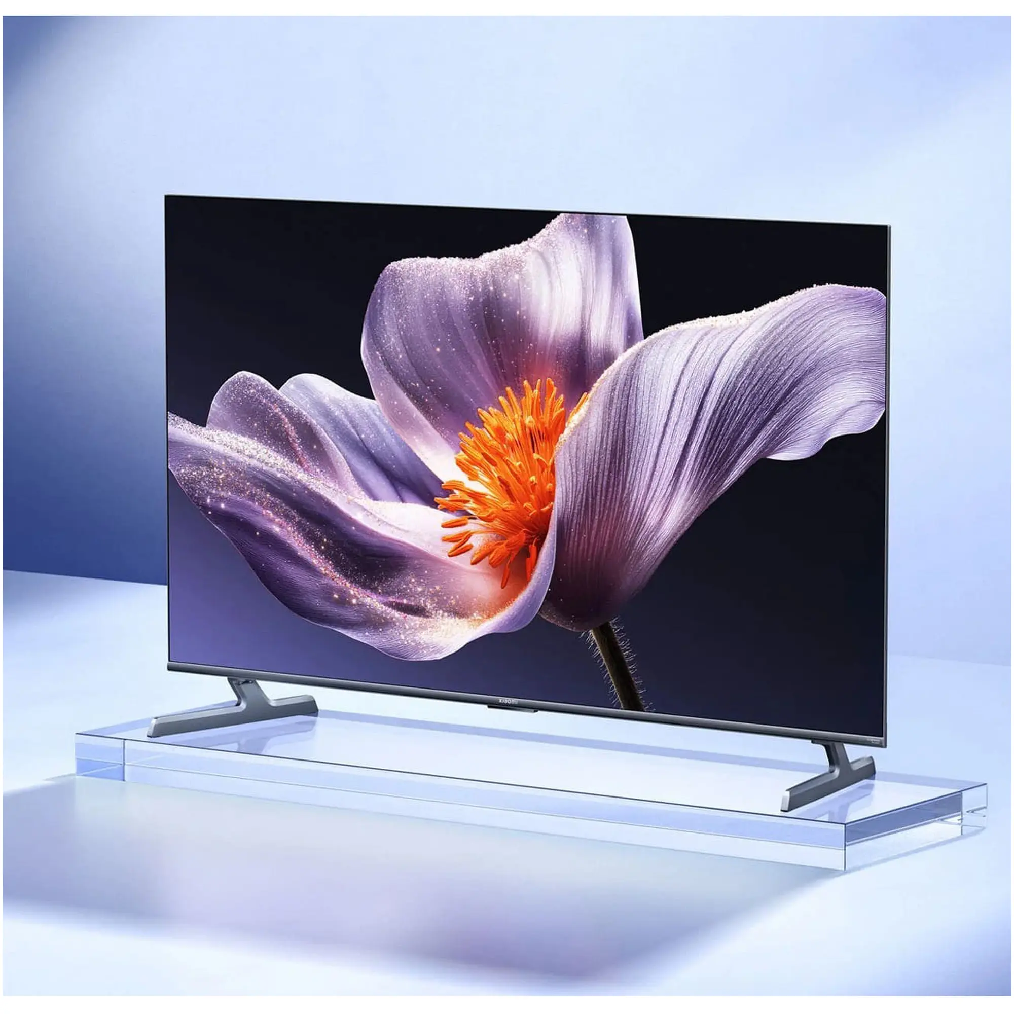 Купить Телевизор Xiaomi TV S Pro Mini LED 55 - фото 6