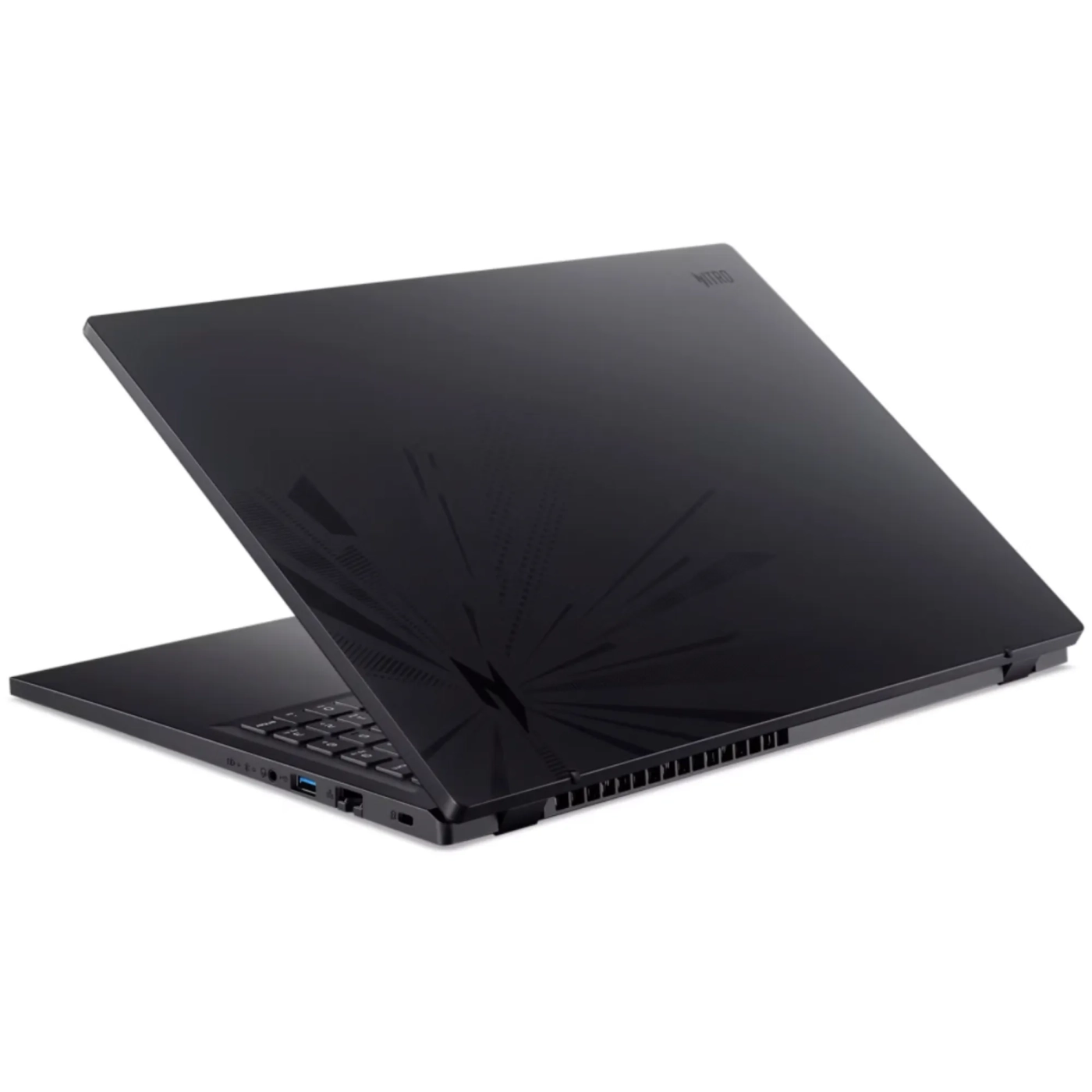 Купить Ноутбук Acer Nitro Lite NL16-71G-56P7 (NH.DAAEU.001) - фото 5