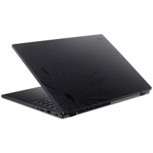Купить Ноутбук Acer Nitro Lite NL16-71G-56P7 (NH.DAAEU.001) - фото 5