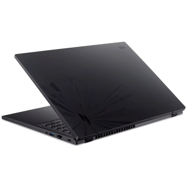 Купить Ноутбук Acer Nitro Lite NL16-71G-56P7 (NH.DAAEU.001) - фото 5
