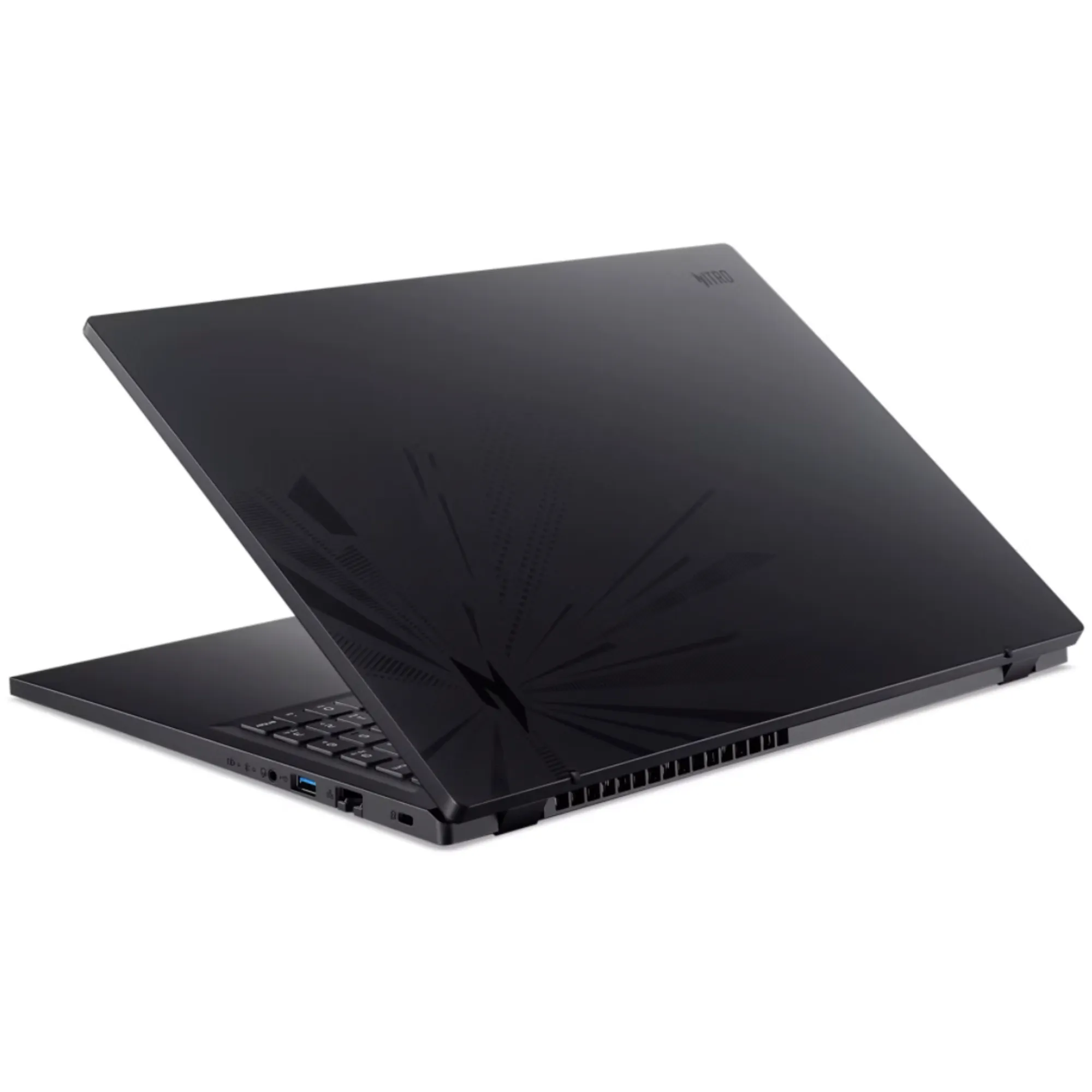 Купить Ноутбук Acer Nitro Lite NL16-71G-56P7 (NH.DAAEU.001) - фото 5