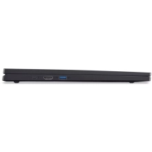 Купить Ноутбук Acer Nitro Lite NL16-71G-56P7 (NH.DAAEU.001) - фото 7