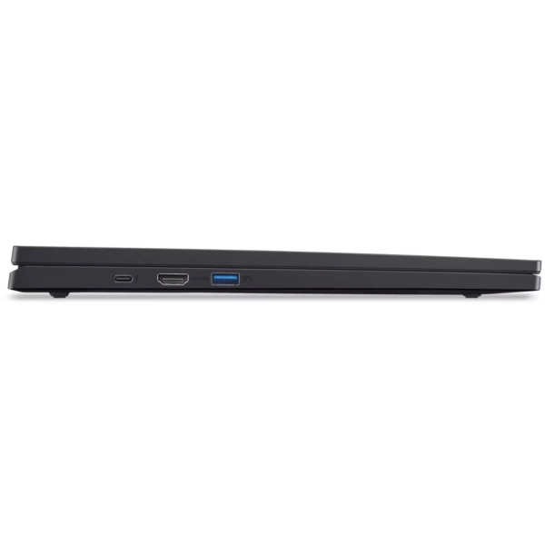 Купить Ноутбук Acer Nitro Lite NL16-71G-56P7 (NH.DAAEU.001) - фото 7