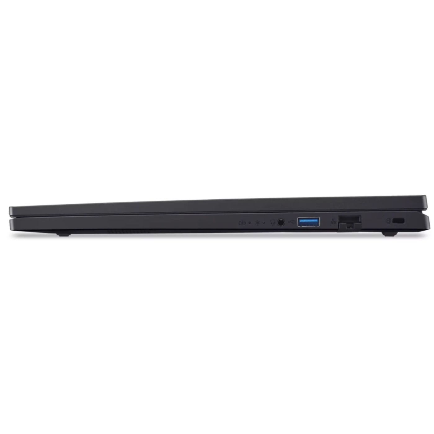 Купить Ноутбук Acer Nitro Lite NL16-71G-56P7 (NH.DAAEU.001) - фото 8